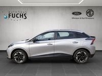 Gebraucht MG MG4 EV 125 kW (170 PS) 2023 Kleinwagen