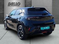 Gebraucht Opel Mokka 131 PS (96 kW) 2025 Schwarz SUV