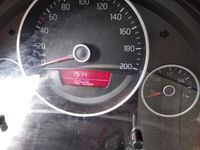 Usata VW up! 75 CV (55 kW) 2012 Utilitaria