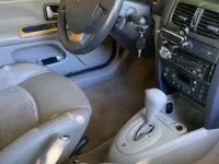 Gebraucht Renault Clio II Initiale Paris 107 PS (78 kW) 2002 Kombi