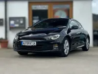 Gebraucht VW Scirocco 180 PS (132 kW) 2015 Other Coupé