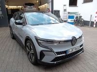 gebraucht Renault Mégane IV EV60 220hp optimum charge Iconic