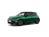 Neu Mini Cooper 135 kW (184 PS) 2026 Kleinwagen
