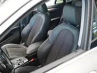 Gebraucht BMW X1 xLine 150 PS (110 kW) 2021 Silber SUV
