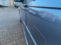 gebraucht BMW 320 e46 Coupé i