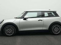 Gebraucht Mini Cooper Classic 156 PS (114 kW) 2024 Grau Kleinwagen