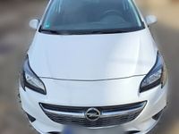 gebraucht Opel Corsa 1.4 Edition