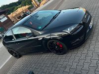 Gebraucht Ford Focus ST 250 PS (183 kW) 2007 Schwarz Limousine