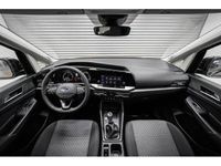 gebraucht Ford Grand Tourneo Connect 2,0 TDCi Ecoblue AWD Titanium - LAGER 9...