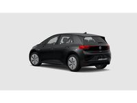 Gebraucht VW ID.3 110 kW (150 PS) 2022 Mangangrau schwarz (metallic) Kleinwagen