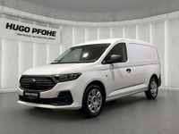 Gebraucht Ford Transit Connect Trend 150 PS (110 kW) 2026 Frozen white Van / Kleinbus