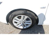 Gebraucht Opel Astra Edition 110 PS (80 kW) 2020 Limousine