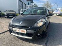 gebraucht Renault Clio *1,2*Navi*Klima*TÜV*Euro5*5Türig*TOP AUTO*