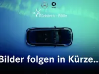 Gebraucht Smart #3 Premium 200 kW (272 PS) 2026 Schwarz SUV