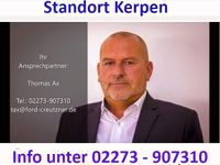 Gebraucht Ford Puma ST-Line 155 PS (114 kW) 2021 Weiss SUV