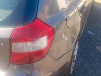 Gebraucht BMW 118 122 PS (89 kW) 2005 Kleinwagen