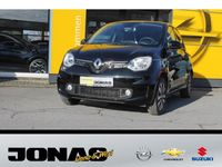 Gebraucht Renault Twingo Techno 30 kW (42 PS) 2024 Kleinwagen