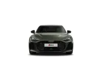 Gebraucht Audi RS5 639 PS (469 kW) 2026 Bedfordgrün metallic Limousine