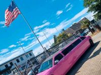 Gebraucht Chrysler 300C 249 PS (183 kW) 2008 Andere farben Limousine