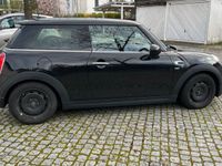 gebraucht Mini ONE One