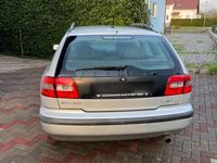 gebraucht Volvo V40 1.8 - Wenig KM