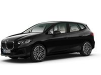Gebraucht BMW 223 Active Tourer 204 PS (150 kW) 2025 Van / Kleinbus