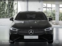Gebraucht Mercedes CLA200 Shooting Brake 163 PS (119 kW) 2026 Kombi