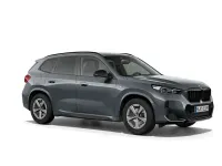 Second-hand BMW X1 Luxury Line 150 CP (110 kW) 2026 SUV