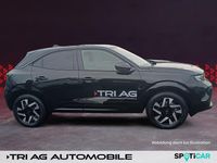 Gebraucht Opel Mokka 145 PS (106 kW) 2025 Schwarz SUV