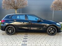 gebraucht BMW 116 i Advantage | DAB | PDC | SHZ | 19 ALU | TOP