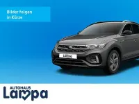 Gebraucht VW ID.3 Pro 169 kW (231 PS) 2025 Silber Kleinwagen