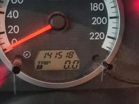 Gebraucht Mazda 5 143 PS (105 kW) 2005 Van / Kleinbus