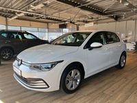 Gebraucht Cupra Ateca 110 PS (80 kW) 2023 Andere SUV