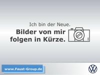 Gebraucht VW Tiguan Join 150 PS (110 kW) 2018 Grau SUV