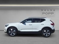 Gebraucht Volvo XC40 120 PS (88 kW) 2024 SUV