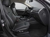 gebraucht BMW X4 X4xDrive30i //ACC/Laserlicht/Parkassistent/Navi