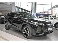 Gebraucht MG HS Luxury 224 PS (164 kW) 2025 Schwarz SUV
