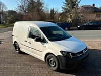 Gebraucht VW T6 102 PS (75 kW) 2015 Weiß Van