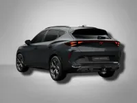 Neu Cupra Formentor 150 PS (110 kW) 2026 Magnetic grau metallic magnetic grau metallic SUV