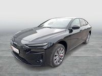 Gebraucht Audi S6 e-tron Sport 369 kW (503 PS) 2025 Schwarz Limousine