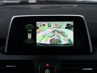 Gebraucht BMW 225 Active Tourer Performance 224 PS (164 kW) 2020 Mineralgrau Van / Kleinbus