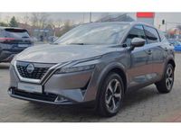 gebraucht Nissan Qashqai 1.5 VC-T e-Power N-Connecta e-Power (EURO