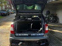 Second-hand Ligier JS50 2023 Gri Hatchback