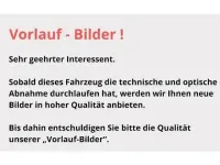 Gebraucht VW Tiguan Allspace United 150 PS (110 kW) 2021 Weiss SUV