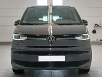Gebraucht VW T7 150 PS (110 kW) 2024 Andere Van