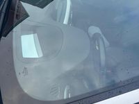 Gebraucht BMW 320 190 PS (139 kW) 2015 Weiß Kombi