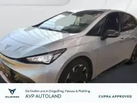 Gebraucht Cupra Born 169 kW (231 PS) 2025 Kleinwagen