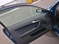 Gebraucht Audi A3 125 PS (91 kW) 2007 Blau Kleinwagen