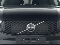 Gebraucht Volvo XC90 Plus 455 PS (334 kW) 2025 Onyx black / metallic SUV