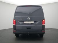 Gebraucht VW T6.1 110 PS (80 kW) 2025 Grau Van
